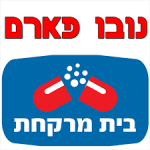 נובו