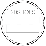 sbshoes